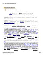OS ANJOS.pdf